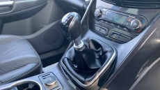 Ford Kuga 2.0 TDCi 150 Titanium 5dr 2WD Diesel Estate